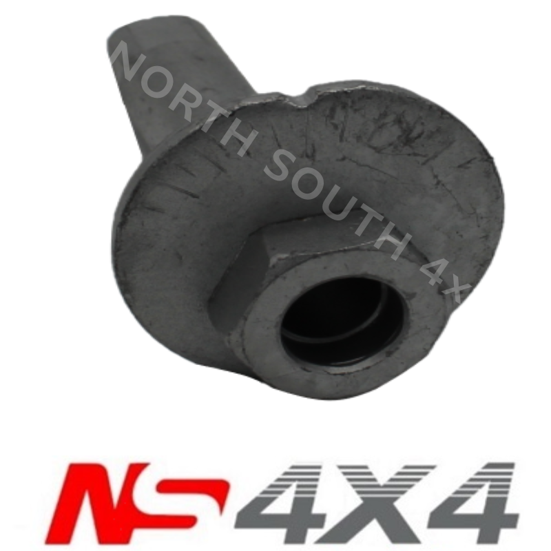 Ns4x4